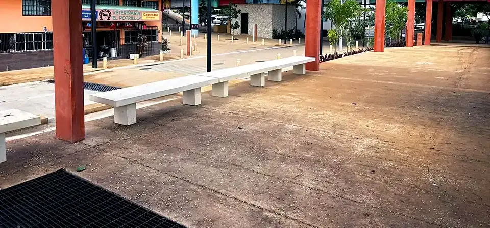 Malecón, foto 5