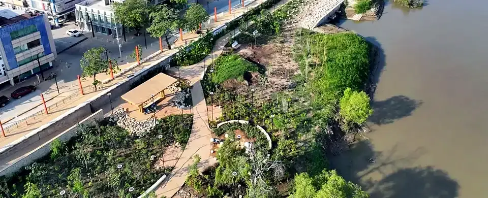 Malecón, foto 8