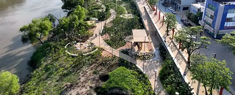 Malecón, foto 10