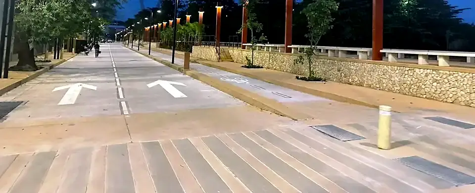 Malecón, foto 7