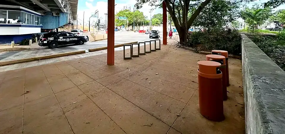 Malecón, foto 6