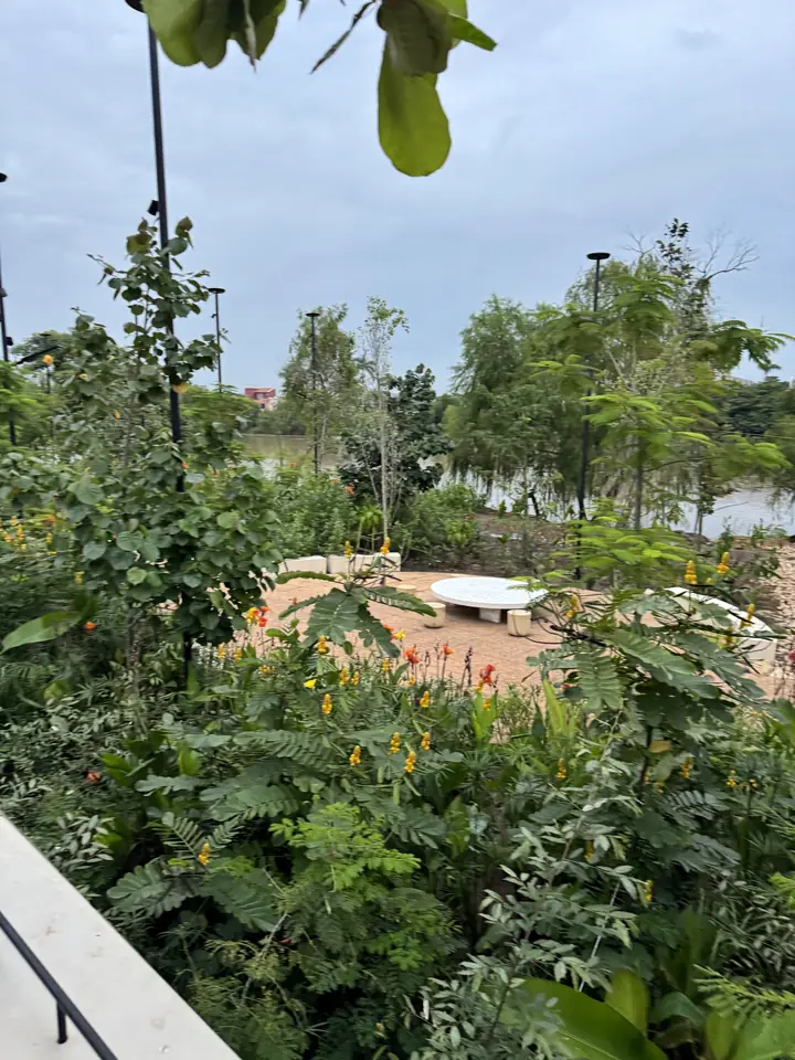 Obras diversas, foto 1