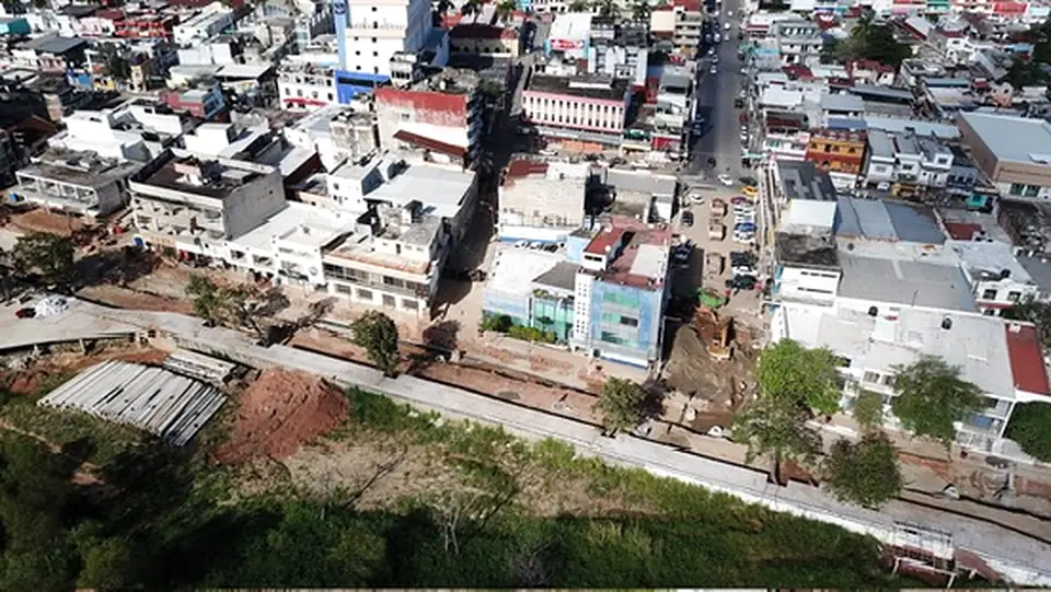 Obras diversas, foto 12