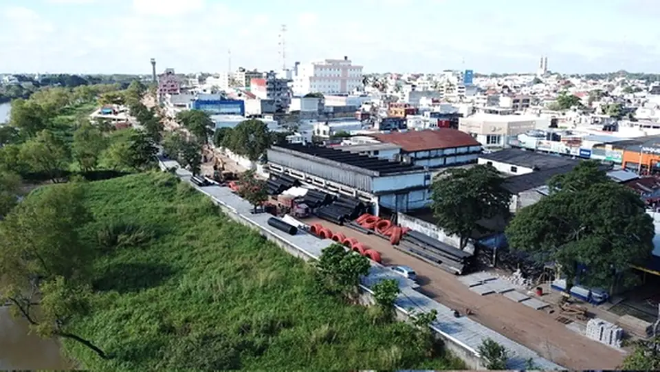 Obras diversas, foto 13