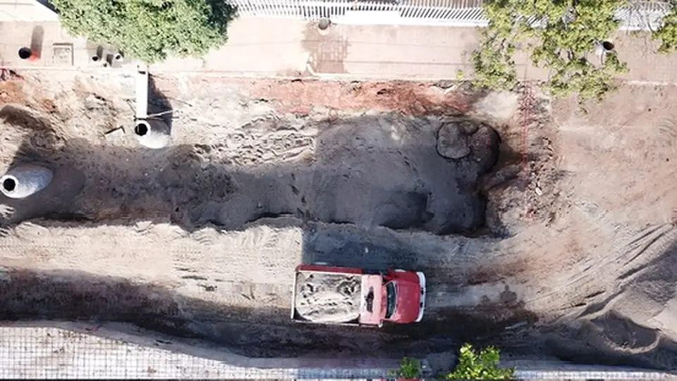 Obras diversas, foto 14