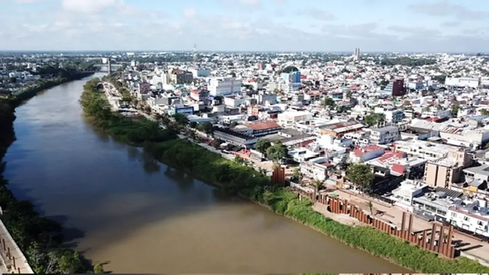 Obras diversas, foto 15