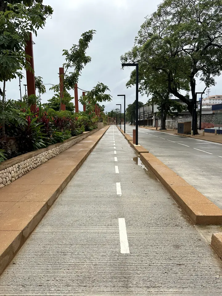 Obras diversas, foto 5