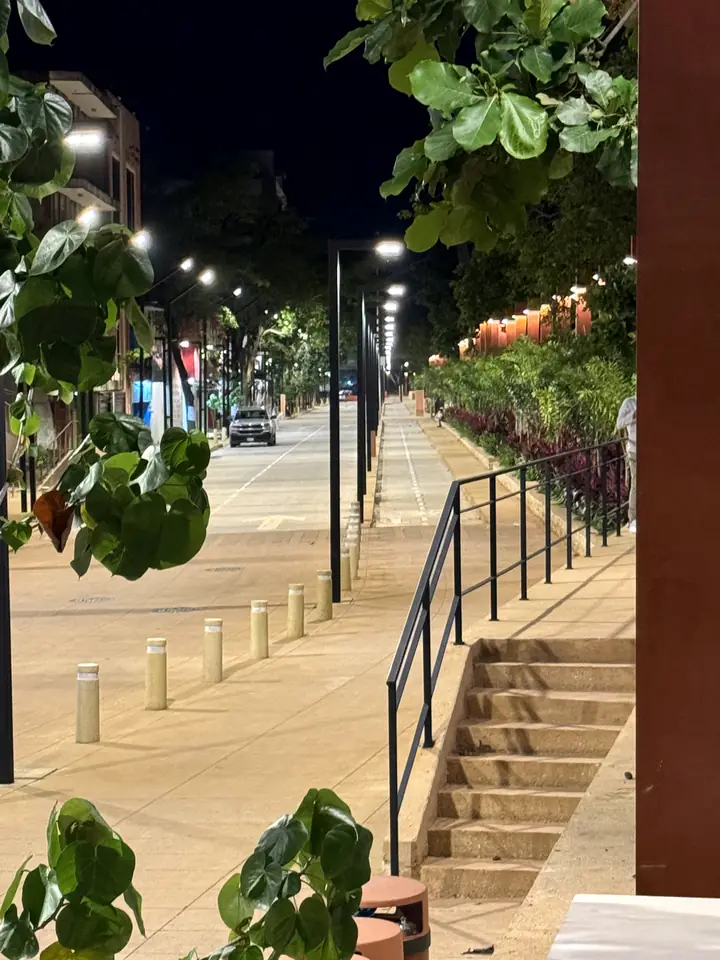 Obras diversas, foto 6