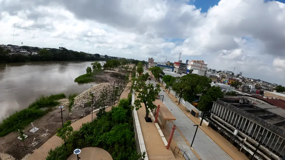 Obras diversas, foto 8