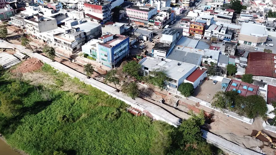 Obras diversas, foto 9
